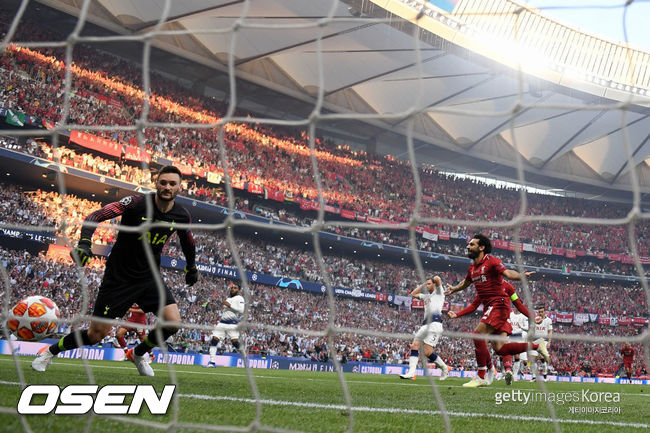 [사진] ⓒGettyimages(무단전재 및 재배포 금지)