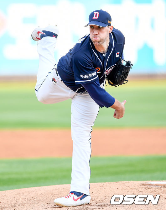 조쉬 린드블럼 /pjmpp@osen.co.kr