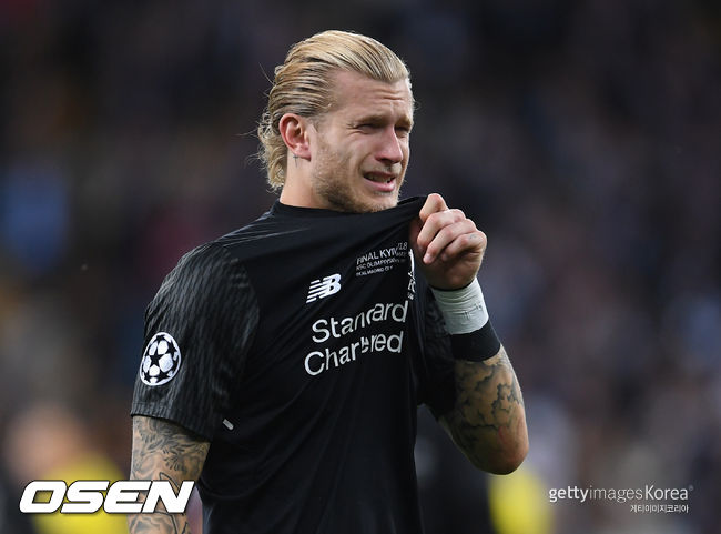 [사진] ⓒGettyimages(무단전재 및 재배포 금지)