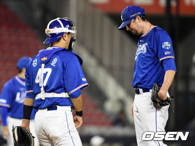 덱 맥과이어 /dreamer@osen.co.kr