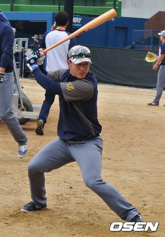 이성규 /what@osen.co.kr