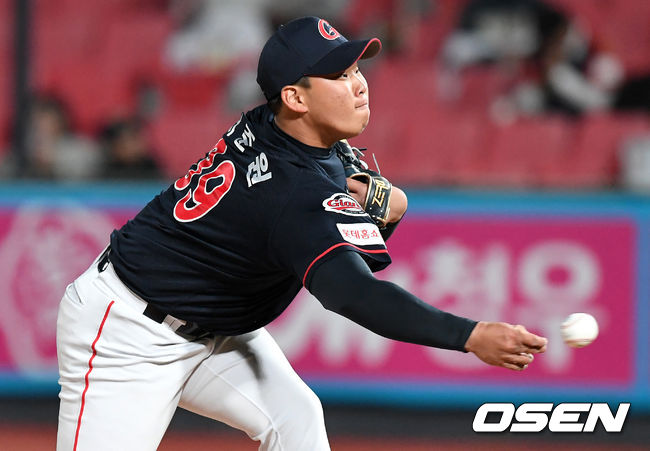 서준원 /dreamer@osen.co.kr