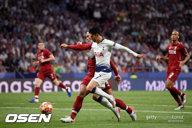 [사진] ⓒGettyimages(무단전재 및 재배포 금지)