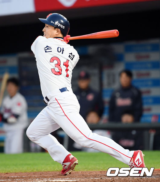 손아섭 / eastsea@osen.co.kr