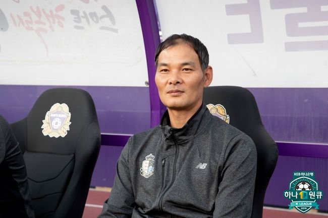 [사진] 프로축구연맹 제공