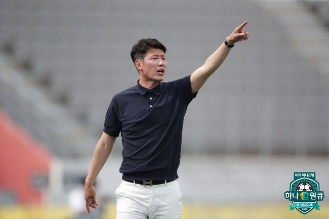 [사진] 프로축구연맹 제공