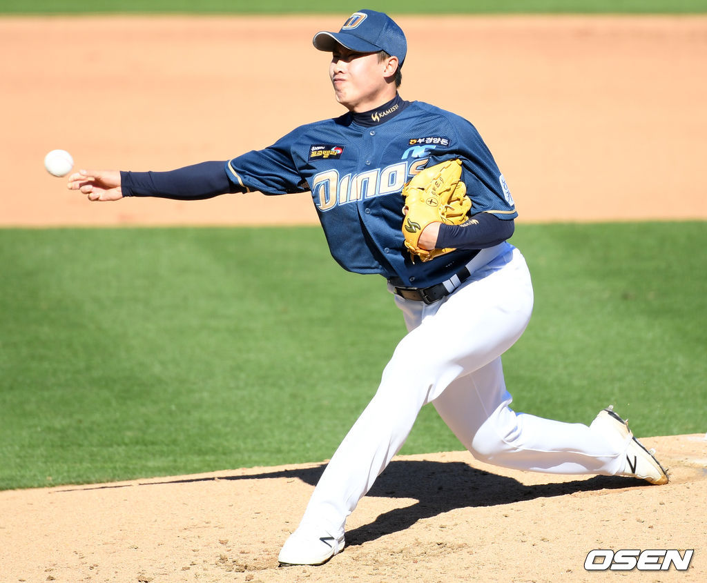 / eastsea@osen.co.kr