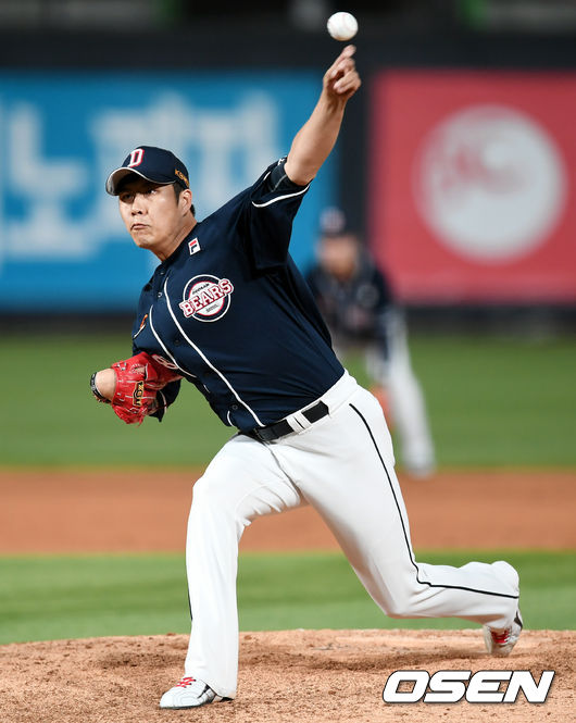 권혁 /pjmpp@osen.co.kr