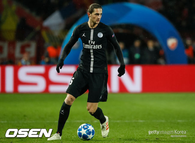 [사진] ⓒGettyimages(무단전재 및 재배포 금지)