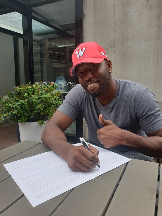 [사진] 소사 / SK 와이번스 제공