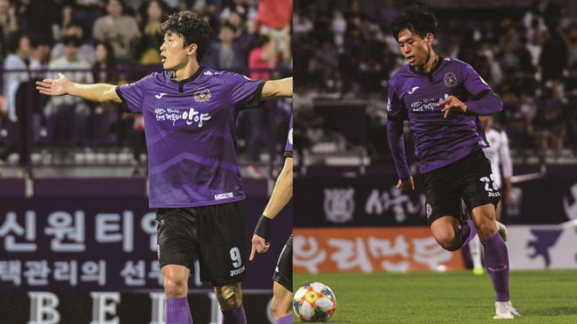 [사진] 안양 제공