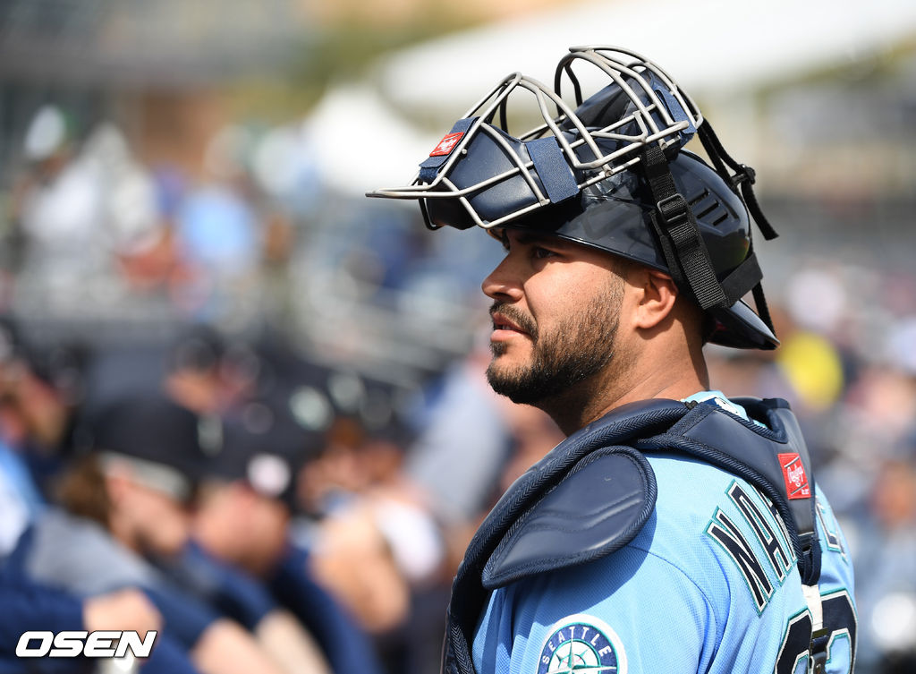 오마 나바에스 /jpnews@osen.co.kr