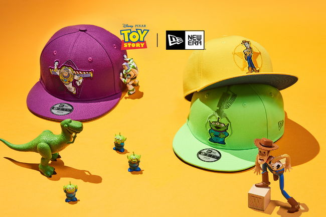 [사진]뉴에라 캡 코리아 제공