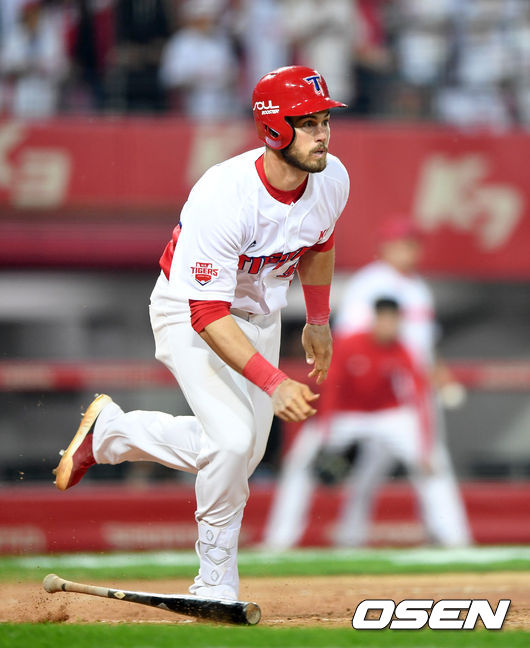 KIA 터커 /sunday@osen.co.kr