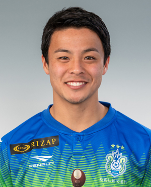 쇼난 벨마레 홈페이지