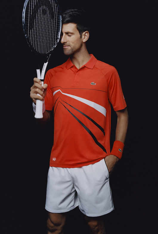 [사진]라코스테 제공