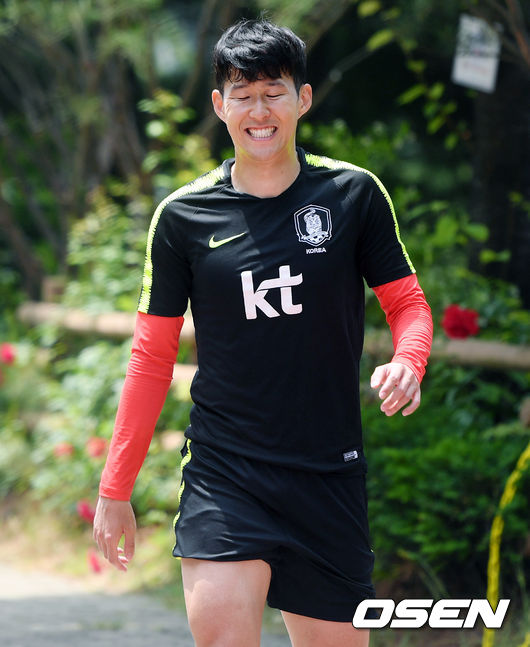 [사진] 파주=이동해 기자 eastsea@osen.co.kr