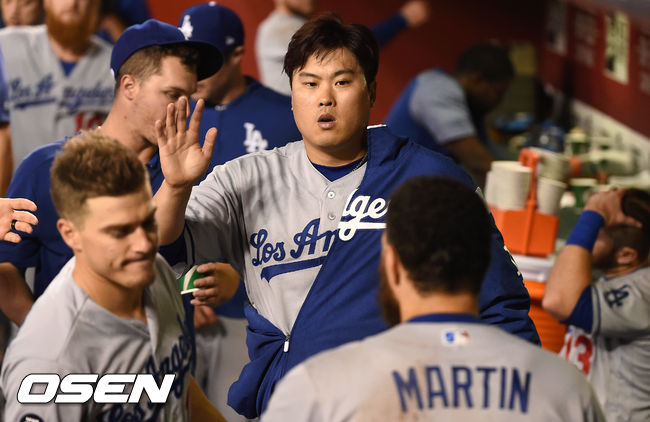 / soul1014@osen.co.kr