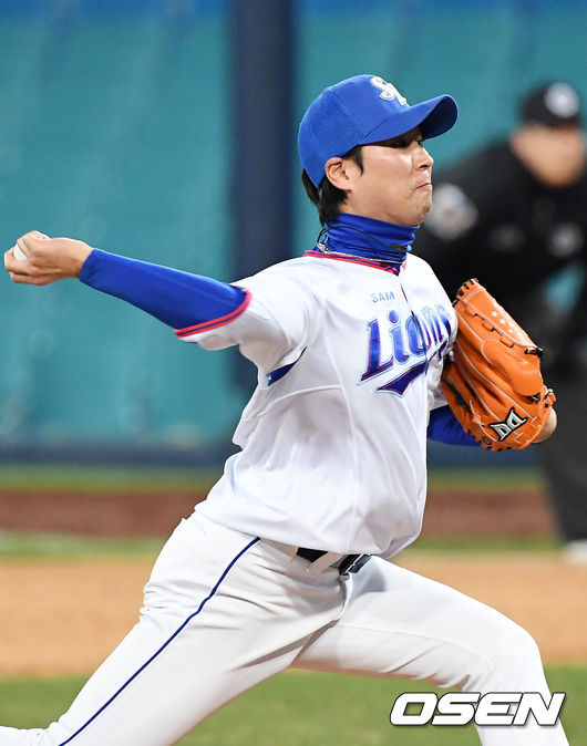 우규민 /rumi@osen.co.kr