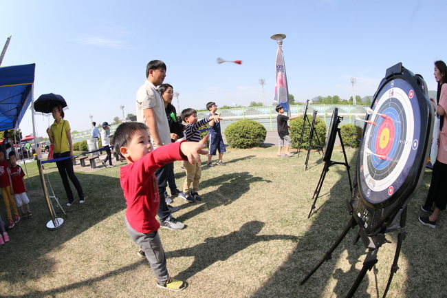 [사진]경륜경정총괄본부 제공