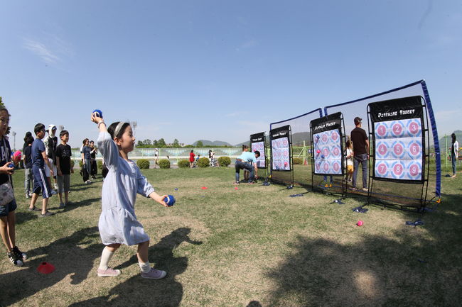 [사진]경륜경정총괄본부 제공