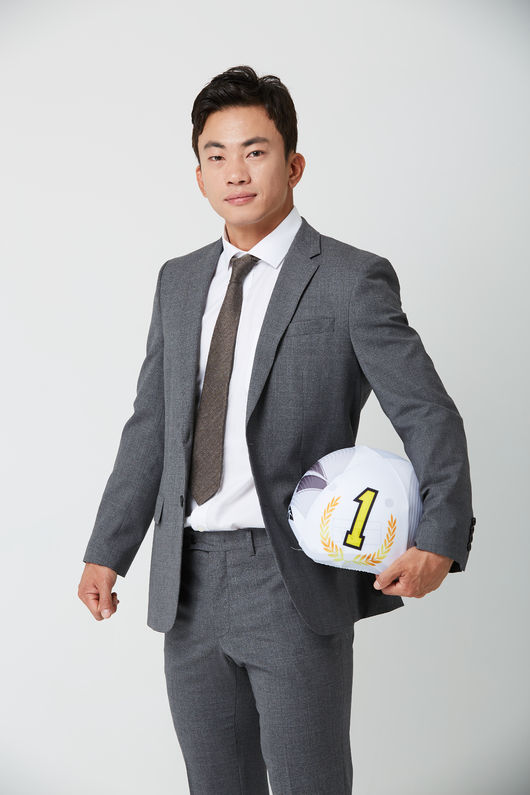 [사진]정종진 /경륜경정총괄본부 제공