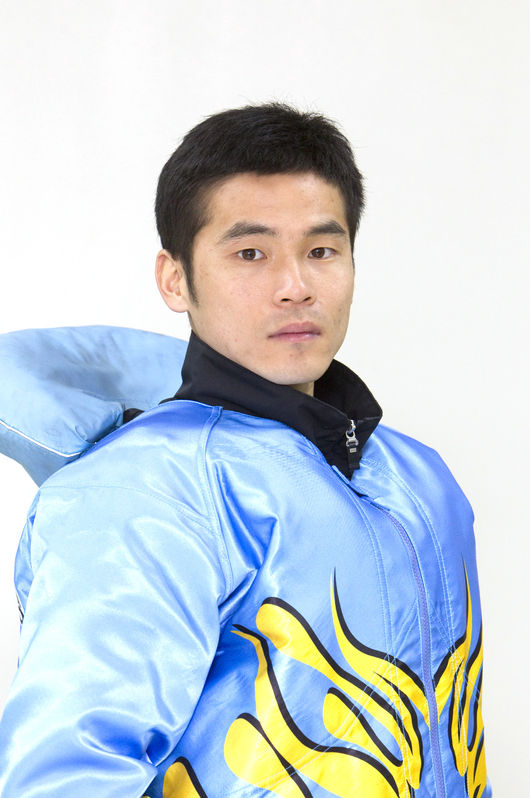 [사진]경륜경정총괄본부 제공