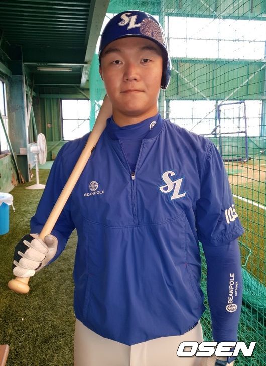 곽경문 /what@osen.co.kr