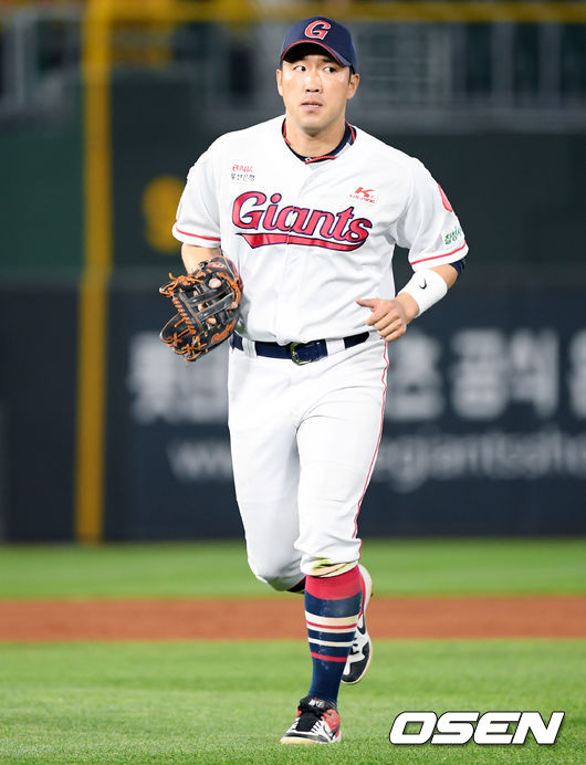 롯데 전준우 / eastsea@osen.co.kr