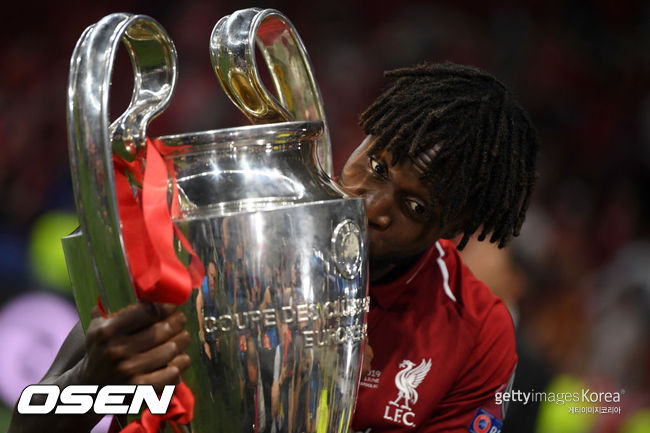 [사진] ⓒGettyimages(무단전재 및 재배포 금지)