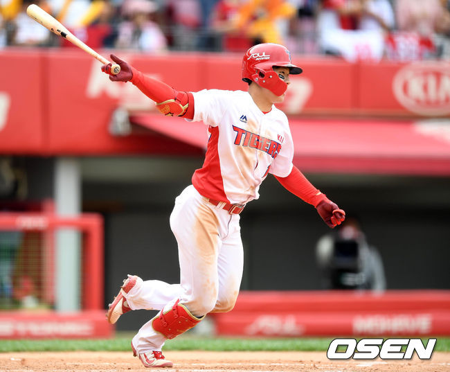 KIA 최원준 /sunday@osen.co.kr