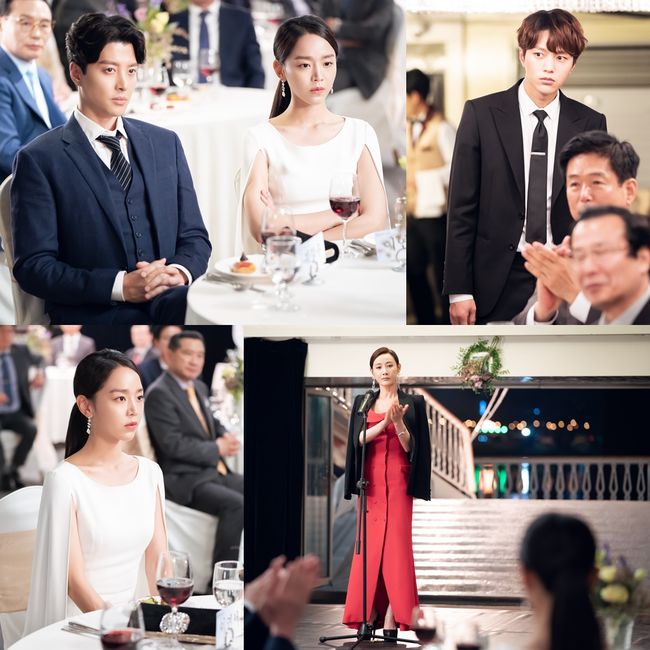 [사진] KBS 2TV ‘단, 하나의 사랑’ 제공