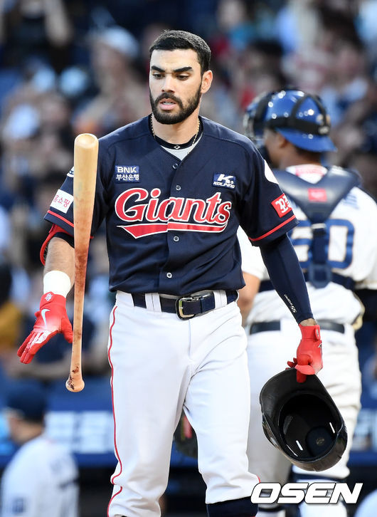 롯데 아수아헤/rumi@osen.co.kr