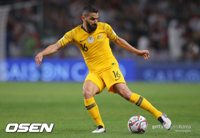 [사진] ⓒGettyimages(무단전재 및 재배포 금지)