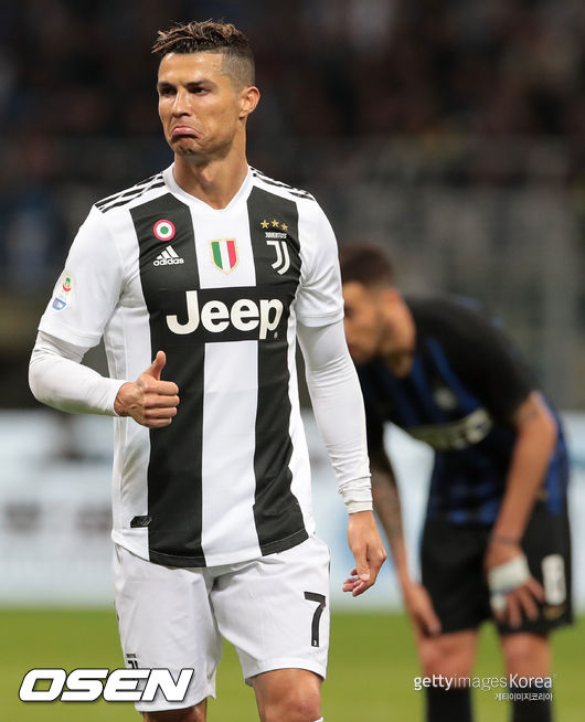 [사진] ⓒGettyimages(무단전재 및 재배포 금지)