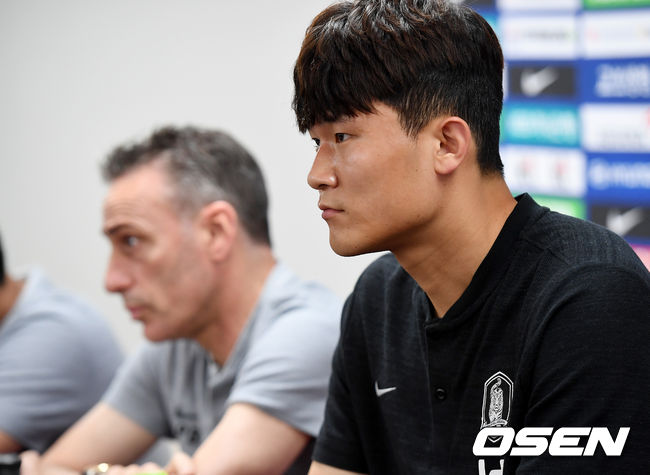 [사진] 부산=곽영래 기자 youngrae@osen.co.kr