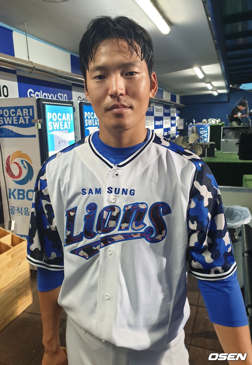 백정현 /what@osen.co.kr