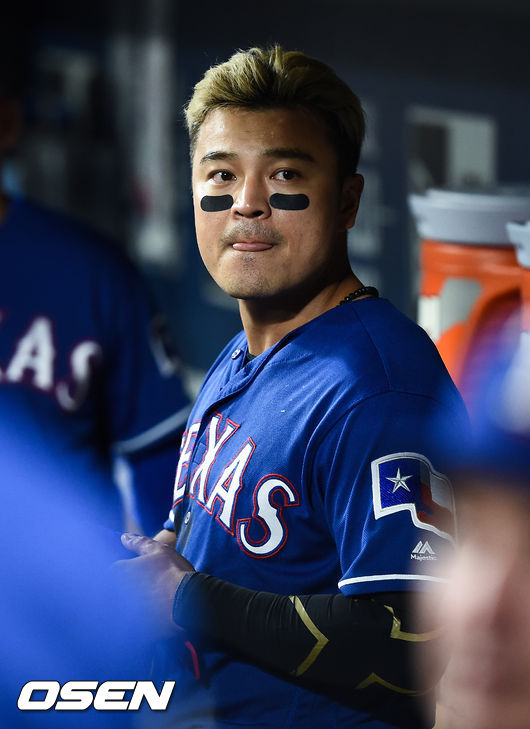 추신수/ soul1014@osen.co.kr