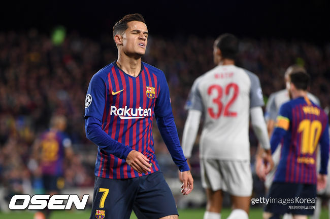 [사진] ⓒGettyimages(무단전재 및 재배포 금지)