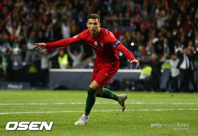 [사진] ⓒGettyimages(무단전재 및 재배포 금지)