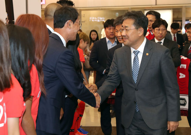 [사진]문화체육관광부 제공