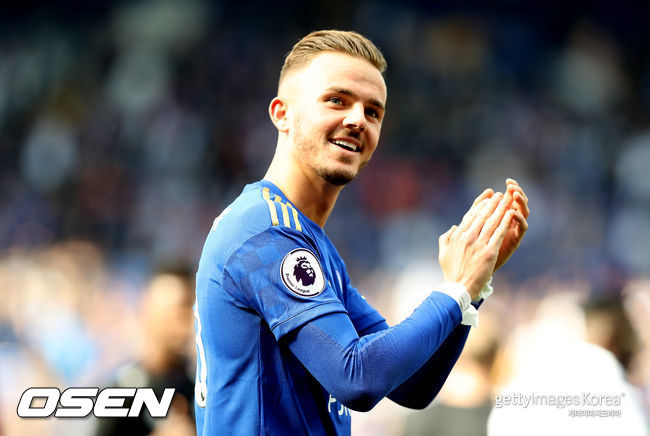 [사진] ⓒGettyimages(무단전재 및 재배포 금지)