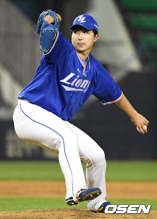 최채흥 /dreamer@osen.co.kr