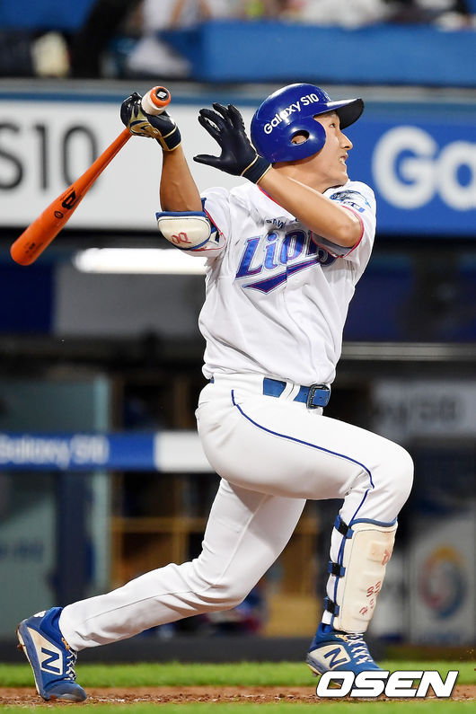 송준석 / youngrae@osen.co.kr