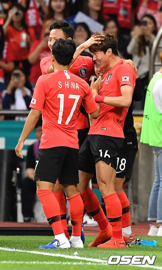 [사진] 부산=곽영래 기자 youngrae@osen.co.kr