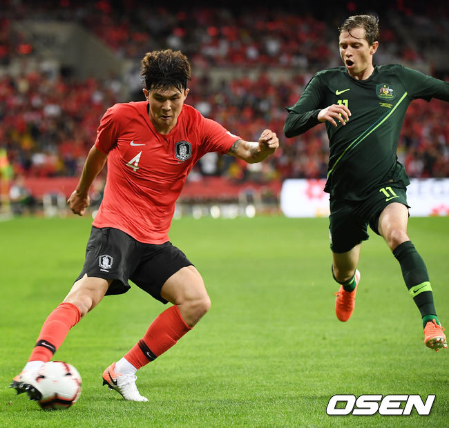 [사진]부산=민경훈 기자 rumi@osen.co.kr