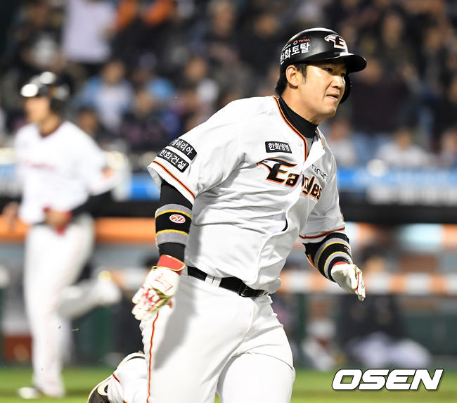 한화 최재훈. rumi@osen.co.kr