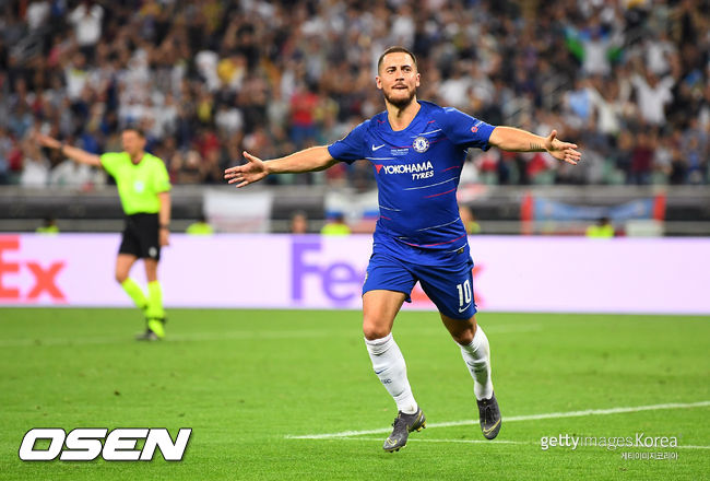 [사진] ⓒGettyimages(무단전재 및 재배포 금지)