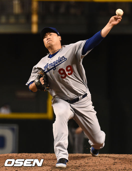 류현진 / soul1014@osen.co.kr