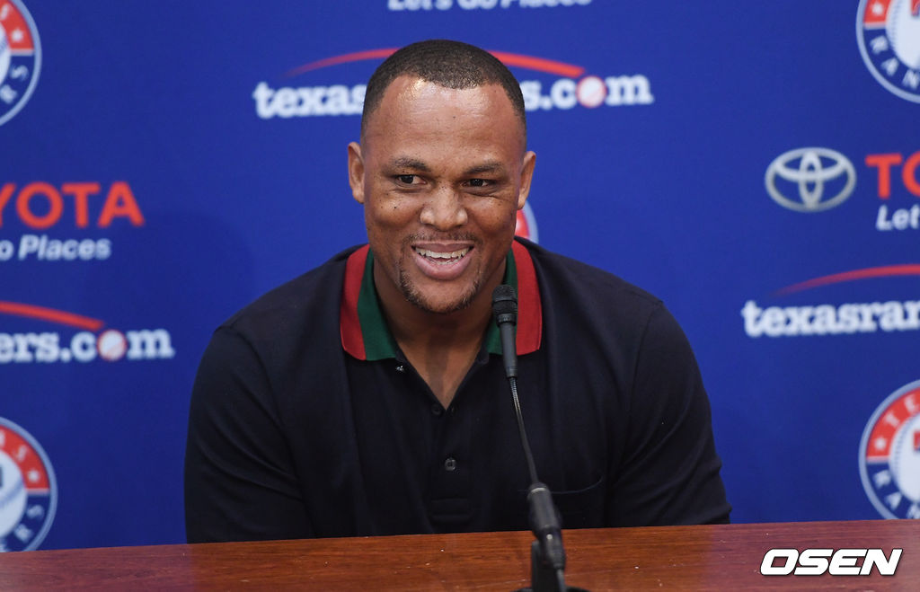 애드리안 벨트레.  / soul1014@osen.co.kr